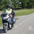 IMG_1144289