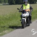 IMG_1144296