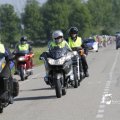 IMG_1144297