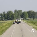 IMG_1144301