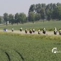 IMG_1144302