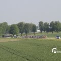 IMG_1144303
