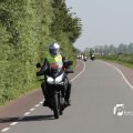 IMG_1144304
