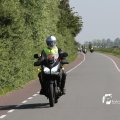 IMG_1144305