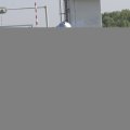IMG_1144306