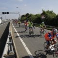 IMG_1144311