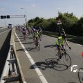 IMG_1144316