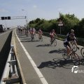 IMG_1144329