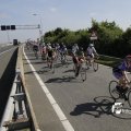IMG_1144332