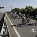 IMG_1144337