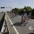 IMG_1144341