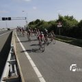IMG_1144342