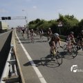 IMG_1144344