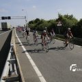 IMG_1144345