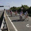 IMG_1144349