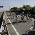 IMG_1144358