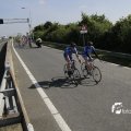IMG_1144368
