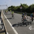 IMG_1144374