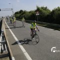 IMG_1144375