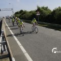 IMG_1144376
