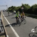 IMG_1144377