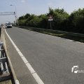 IMG_1144381
