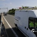IMG_1144384