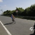 IMG_1144385