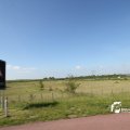 IMG_1144387