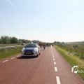 IMG_1144394