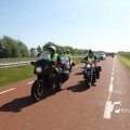 IMG_1144397
