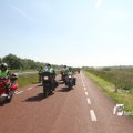 IMG_1144400