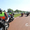 IMG_1144402