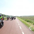 IMG_1144405