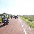IMG_1144406