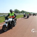 IMG_1144408