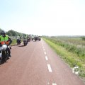 IMG_1144409