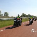 IMG_1144410