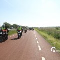 IMG_1144412