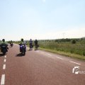 IMG_1144425