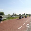 IMG_1144426
