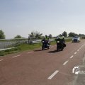 IMG_1144430