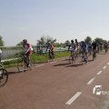 IMG_1144442