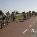 IMG_1144448