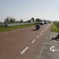IMG_1144453