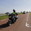 IMG_1144459