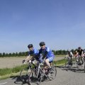 IMG_1144474