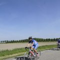 IMG_1144475
