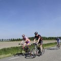 IMG_1144476