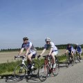 IMG_1144492